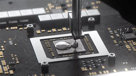 liquid metal sheets|liquid metal thermal paste.